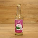 Limonade Alpentee