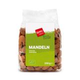 Mandeln 200 g