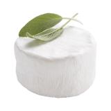 Schafcamembert 45 %