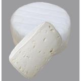 Ziegen Brie 45%