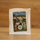 Original griechischer Feta 46%, natur