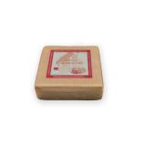 Roter Casanova 70%