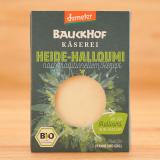 Heide-Halloumi 230 g
