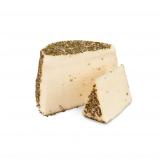 Nordstern Honig & Rosmarin 45%