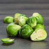 Rosenkohl 250 g