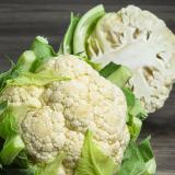 Blumenkohl ca 800g - regional