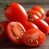 Tomaten Datterinos 250 g