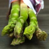Spargel grün 500g Wulfsdorf