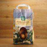 Kartoffeln mehlig 1,5 kg Wulksfelde
