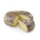 Brie mit Pfeffer 50 %