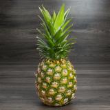 Ananas ca. 0,9 kg