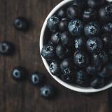 Heidelbeeren 125 g