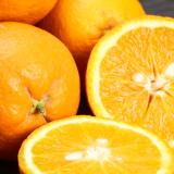 Orangen Da Vida Premium
