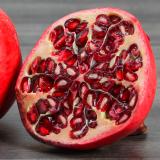 Granatapfel