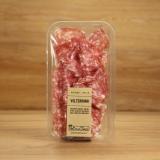 Fenchelsalami geschnitten 70 g