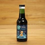 Sojasauce Shoyu - mild