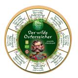 Wilder Österreicher 50%