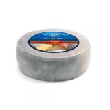Rässkäse mit Steinsalzkruste 50 %