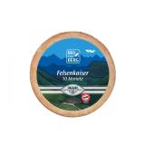 Tiroler Felsenkaiser 45 %
