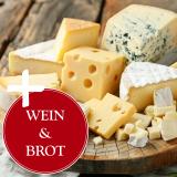 TdK Käse+Brot+Wein Tour de Kaas