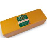 Red Leicester 50%