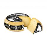 Trüffelkäse Truffo 50%