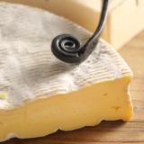 Brie Montsûrais 45 %
