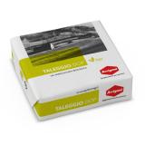 Taleggio 52%