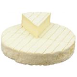 Brie Montsûrais 45 %