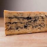 Friesisch Blue 50%