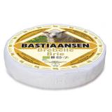 Schaf Brietorte Brébelle 50%