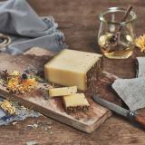 Wildblumenkäse 45 %