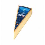 Tiroler Bergkäse 12 Mon. 45 %