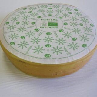 Fontal Stella Alpina 54 %