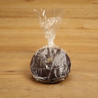 Elisenlebkuchen Lene`s Backstube