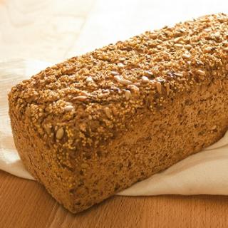 Mehrkornbrot 500 g