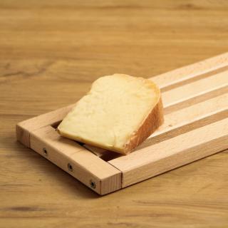 Helle Freude ca. 220g 50%