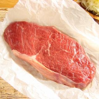 VB Rumpsteak ca. 220 g  nur 19.12.-23.12