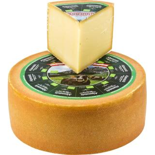 Alpenstolz ca. 200 g 50%