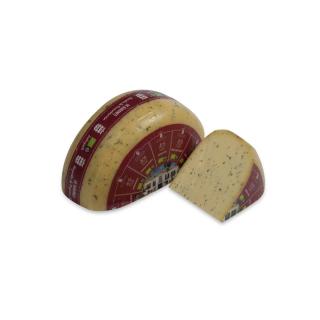Gouda Rucola Pinienkerne ca. 280g 52%