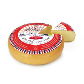 Ribeaupierre ca. 190g 50 %