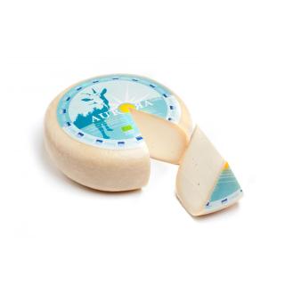 Ziegengouda ca. 200g 48 %