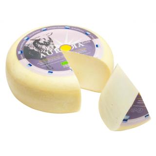 Schafgouda jung ca. 210g 50 %