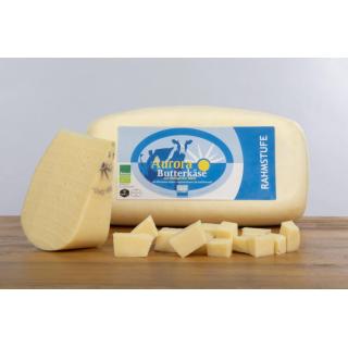 Butterkäse Aurora ca. 200 g 50%