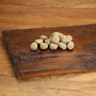 Minibällchen Wulksfelde vorgegart ca. 150 g