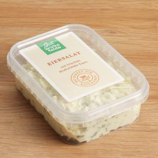 Eiersalat Wulksfelde ca. 250 g