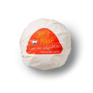 Damse Schaf-Mokke 45 %