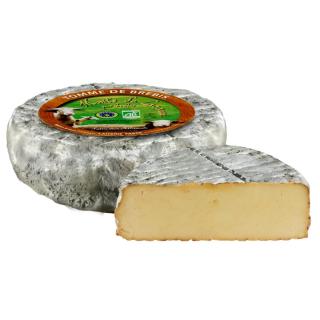 Tomme de Brebis 50 %