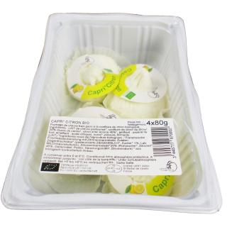 Capri´Citron 45%