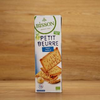 Butterkeks Natur - Petit Beurre